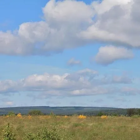 Scenic Near View فيلة وايمس