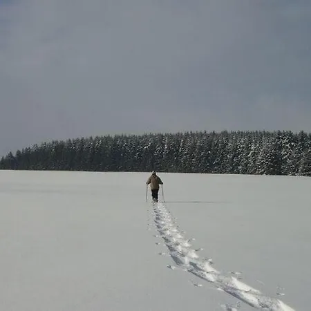 Scenic Near View فيلة