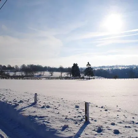 Scenic Near View فيلة