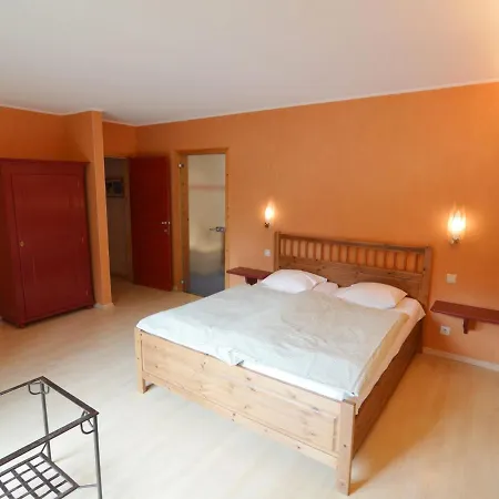 Luxury Villa In Robertville With Sauna And Cinema Waimes